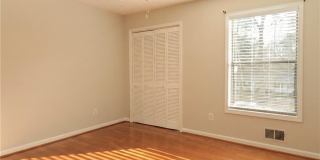 516 Faith Street NW Gallery 24