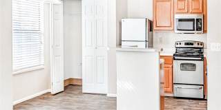 Stillwater Apartments Gallery 46