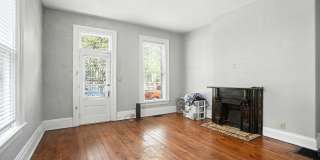 Two Bedroom in Newport! Gallery 7
