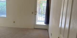 For Lease Now – $2,850/Month Fountain Hills, AZ 85268 3 Beds-2 Baths With Community Pool! Gallery 15