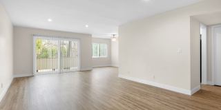 Lombardi Apartments Gallery 44