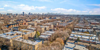 5056 North Winchester Apt. Gallery 3