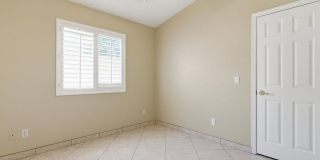Spacious Living in a Gated Community with Amenities! Gallery 18