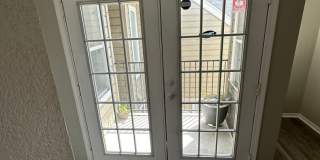 Charming Condo in the City! Gallery 12