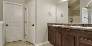 3402 Grove Landing Circle Gallery 13