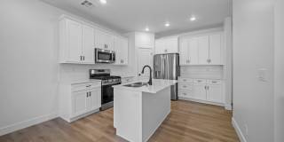 3 Bedroom Townhome in Desert Color Gallery 1