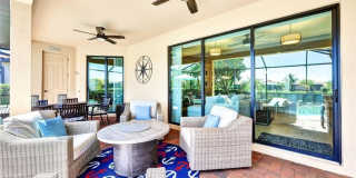 28691 Derry Ct Gallery 19