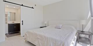 1200 N Fort Lauderdale Beach Boulevard 1200 N Fort Lauderdale Beach Boulevard Gallery 16