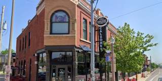 4261-67LC Manchester Ave Gallery 1
