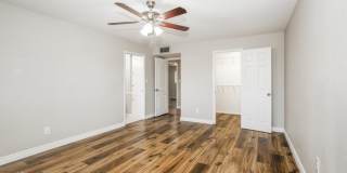 525 East Geneva Drive Gallery 6