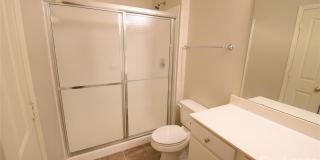 16423 Golden River Lane Gallery 13