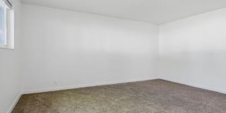 4136 South 3200 West Gallery 5