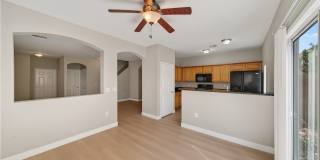 6321 Blowing Sky Street Gallery 10