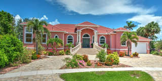 Crews Ct 4409 Gallery 47