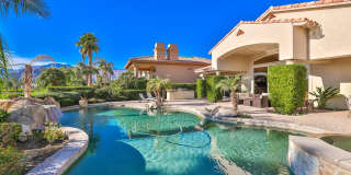 48474 Vista Palomino Gallery 10