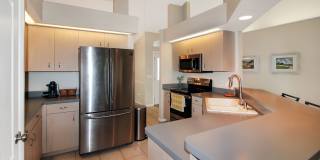South Venice Annual Home For Rent Gallery 4