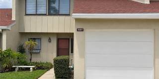 1697 SW Crossing Circle Gallery 1