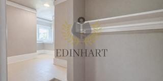 1105 North College Avenue Gallery 17