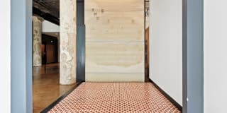 The Chesterman Building Gallery 10