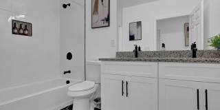 438 Hamilton E Holmes Drive NW 438 Hamilton E Holmes Drive NW Gallery 17