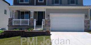 2123 N Wallflower Drive Gallery 1