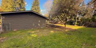 3bd/1.5ba Edmonds Home Gallery 4