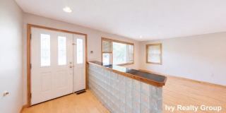 465 Fellsway East 465 Fellsway East Gallery 1
