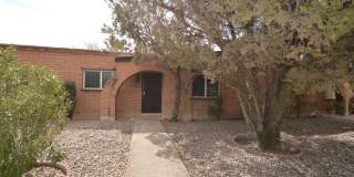 4438 E Fort Lowell Road 4438 E Fort Lowell Road Gallery 1