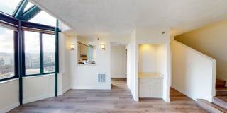 Trinity Towers Apartments Gallery 30
