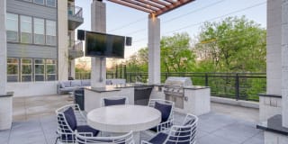 Residences at Capitol View Gallery 21