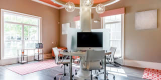 Harbor Creek Apartments Gallery 27