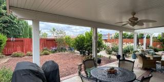 Spacious & Stylish Living in the Heart of Lake Elsinore Spacious & Stylish Living in the Heart of Lake Elsinore Gallery 35