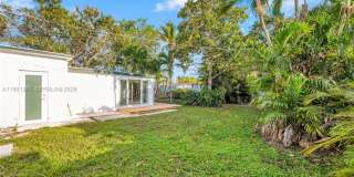 1960 NE 182nd St #0 NORTH MIAMI BEACH, FL 33162 Gallery 25