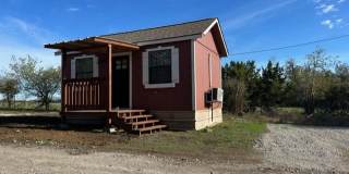 100 Hwy County Rd Gallery 1