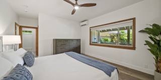Tropical 4BR Gated Retreat w/ Sauna, Walk to Velzyland Beach Gallery 20