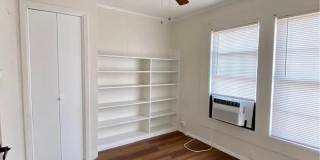 617 S Nebraska Ave Gallery 1