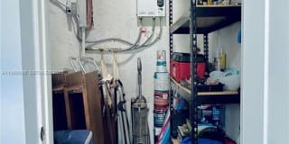 1175 NE 131st St Gallery 17