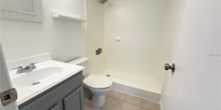 4702 SUTTON Terrace Gallery 23