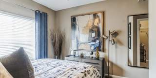 Reserve at Lenox Park Apartments Gallery 22