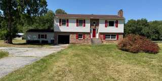 16400 CANDY HILL Road Gallery 1