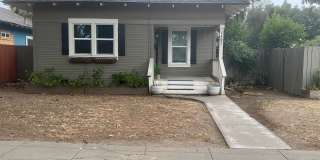 Charming house! Gallery 1