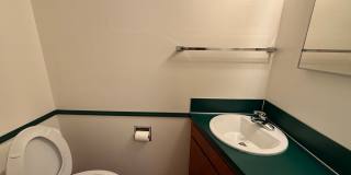 Beautiful 3 Bed Home for Rent in South Everett Gallery 47