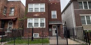 7240 S Cornell Avenue Gallery 22