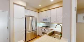 2 Bedroom Condo in Anaheim Hills Gallery 6