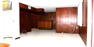 5414 SOUTHPORT Lane Gallery 22