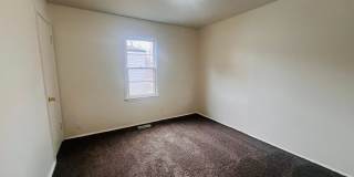 Beautifully Updated 4 Bedroom 1.5 Bathroom Home located Northeast Wichita, KS. Beautifully Updated 4 Bedroom 1.5 Bathroom Home located Northeast Wichita, KS. Gallery 15