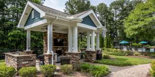 Bexley at Preston Gallery 6