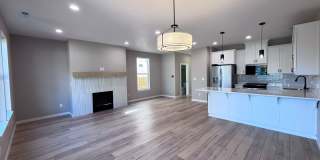 4846-4848 Elvira Pl. Keizer, OR Gallery 8