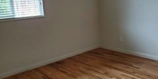 341 1st Street Gallery 1