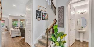Winter Garden - 5 Bedrooms, 3.5 Bathrooms – $5,200.00 Gallery 6